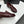 CC SS 2026 Pre Loafer Burgundy Calfskin 630470