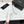 CC SS 2026 Pre Loafer White Calfskin 630472