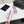 CC 26s Platform Thong Sandals Purple Metalic Lambskin 817602