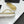 CC 26s Platform Thong Sandal Gold Metalic Lambskin 817600