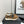 CC 2026 Panda Sneakers Suede Cowhide 926338