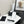 CC FW 2026 Long Flat Boot White Cowhide 925677
