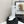 CC FW 2026 Long Flat Boot White Cowhide 925677