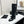 CC FW 2026 Long Boot Black Cowhide 925682