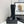 CC FW 2026 Long Boot Black Cowhide 925682