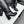 CC FW 2026 Long Boot Black Cowhide 925682