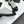 CC 26s Derby Loafer Black Grey Cowhide 925711