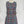 CC 25 Plaid Dress Multicolor Cotton