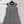 CC 25 Plaid Dress Multicolor Cotton