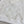CC 25 Appliqué Short Sleeves T-shirt White Cotton