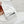 CC 25 Appliqué Short Sleeves T-shirt White Cotton