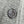 Gucci 2025 Cardigan With Intarsia Gray Wool Cashmere