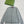 Gucci 2025 Cardigan With Intarsia Gray Wool Cashmere