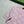 Gucci Knot Jacquard Knitted Short Sleeves Pink Wool