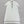 Gucci Dress White Wool