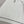 Gucci Dress White Wool