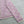 Gucci Knot Jacquard Knitted Cardigan Pink Wool