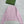 Gucci Knot Jacquard Knitted Cardigan Pink Wool