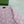 Gucci Knot Jacquard Knitted Cardigan Pink Wool