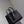 Prada Sac De Jour Nano 26cm Black Grain Cowhide GHW