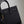 Prada Sac De Jour Nano 26cm Black Grain Cowhide GHW