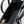 Prada Sac De Jour Nano 22cm Black Grain Cowhide GHW