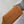 Prada Y Tote Bag Brown Suede