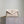 Prada Calypso Bag 19cm White Elephant Leather