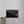 Prada Calypso Bag 19cm Black Elephant Leather