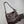 Prada AMALIA Tote Bag 40cm Jacquard Frabic GHW