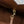 Prada Y Tote Bag Beige Brown Canvas Leather
