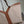 Prada Y Tote Bag Beige Brown Canvas Leather