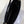Prada Y Small Bucket 23cm Black Leather