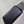 Y Tote Bag Black Cowhide
