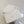 Prada Cassandre XXL Bag 35cm White Lambskin Light GHW