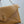 Prada Cassandre XXL Bag 35cm Light Brown Lambskin GHW