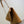 Prada Cassandre XXL Bag 35cm Light Brown Lambskin GHW