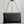 Prada Cassandre XXL Bag 35cm Black Lambskin GHW