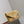 Prada Calypso Bag 19cm Beige Raffia Leather