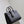 Prada Sac De Jour Nano 32cm Black Cowhide GHW