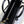 Prada Sac De Jour Nano 32cm Black Cowhide GHW