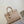 Prada Sac De Jour Nano 32cm Beige Cowhide GHW