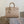 Prada Sac De Jour Nano 32cm Beige Cowhide GHW