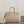 Prada Sac De Jour Nano 32cm Beige Cowhide GHW