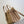 Prada Sac De Jour Nano 26cm Beige Grain Cowhide GHW