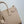 Prada Sac De Jour Nano 26cm Beige Grain Cowhide GHW