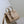 Prada Sac De Jour Nano 22cm Beige Grain Cowhide GHW