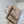 Prada Sac De Jour Nano 22cm Beige Grain Cowhide GHW