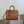 Prada Sac De Jour Nano 32cm Brown Grain Cowhide GHW
