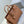 Prada Sac De Jour Nano 32cm Brown Grain Cowhide GHW